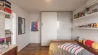 Foto 44 de Apartamento com 4 Quartos à venda, 411m² em Jardim Marajoara, São Paulo