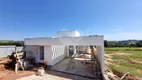 Foto 8 de Lote/Terreno à venda, 190m² em Riviera de Santa Cristina III, Itaí