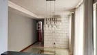 Foto 3 de Apartamento com 3 Quartos à venda, 134m² em Botafogo, Rio de Janeiro