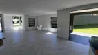 Foto 11 de Casa de Condomínio com 3 Quartos à venda, 198m² em Residencial São Domingos, Valinhos