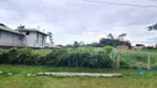 Foto 4 de Lote/Terreno à venda, 3606m² em Centro, Simão Pereira