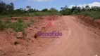 Foto 9 de Lote/Terreno à venda, 40000m² em Centro, Jarinu