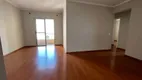 Foto 19 de Apartamento com 3 Quartos à venda, 84m² em Butantã, São Paulo