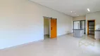 Foto 4 de Casa de Condomínio com 3 Quartos à venda, 260m² em Roncáglia, Valinhos