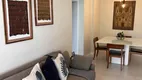 Foto 10 de Apartamento com 1 Quarto à venda, 66m² em Barra da Tijuca, Rio de Janeiro