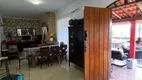 Foto 23 de Fazenda/Sítio com 4 Quartos à venda, 150m² em Luiz Carlos, Guararema
