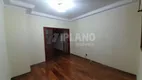 Foto 5 de Casa com 3 Quartos à venda, 200m² em Portal do Sol, São Carlos