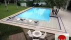 Foto 2 de Casa de Condomínio com 9 Quartos à venda, 1200m² em Jardim Acapulco , Guarujá