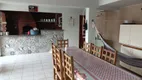 Foto 6 de Casa com 5 Quartos à venda, 398m² em Setor Tradicional, Brasília