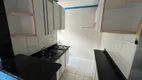 Foto 8 de Apartamento com 1 Quarto à venda, 60m² em Nazaré, Salvador