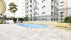 Foto 35 de Apartamento com 4 Quartos à venda, 110m² em Jardim Paulista, São Paulo