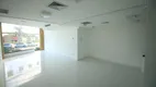 Foto 3 de Ponto Comercial para alugar, 55m² em Centro, Florianópolis