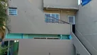 Foto 2 de Casa de Condomínio com 2 Quartos à venda, 350m² em Taquara, Rio de Janeiro