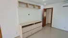 Foto 4 de Casa com 4 Quartos à venda, 330m² em Jardim Guanabara, Rio de Janeiro