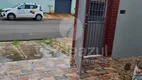 Foto 5 de Casa com 2 Quartos à venda, 90m² em Parque da Amizade, Sumaré