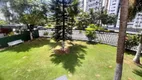 Foto 9 de Apartamento com 4 Quartos à venda, 202m² em Pituba, Salvador