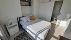 Foto 36 de Apartamento com 3 Quartos para alugar, 140m² em Cachoeira do Bom Jesus, Florianópolis