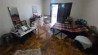 Foto 28 de Casa com 6 Quartos para alugar, 277m² em Camaquã, Porto Alegre