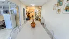 Foto 21 de Cobertura com 3 Quartos para venda ou aluguel, 198m² em Campeche, Florianópolis