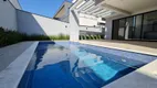 Foto 16 de Casa de Condomínio com 4 Quartos à venda, 370m² em Alphaville Nova Esplanada, Votorantim