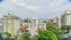 Foto 7 de Apartamento com 2 Quartos à venda, 76m² em Petrópolis, Porto Alegre