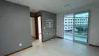 Foto 2 de Apartamento com 2 Quartos à venda, 60m² em Independência, Cachoeiro de Itapemirim