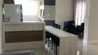 Foto 22 de Apartamento com 2 Quartos à venda, 75m² em Fazendinha, Itajaí