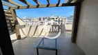 Foto 45 de Cobertura com 3 Quartos à venda, 250m² em Braga, Cabo Frio