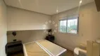 Foto 25 de Apartamento com 3 Quartos à venda, 151m² em Campo Belo, São Paulo