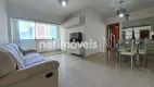 Foto 4 de Apartamento com 3 Quartos à venda, 100m² em Funcionários, Belo Horizonte