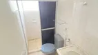 Foto 4 de Apartamento com 2 Quartos à venda, 70m² em Jardim Atlântico, Olinda