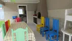 Foto 3 de Casa com 4 Quartos à venda, 258m² em Colinas, Rio das Ostras