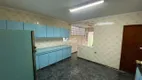 Foto 12 de Sobrado com 2 Quartos para alugar, 150m² em Vila Medeiros, São Paulo