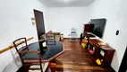 Foto 17 de Sobrado com 5 Quartos à venda, 360m² em Portão, Curitiba