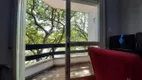 Foto 17 de Apartamento com 2 Quartos à venda, 89m² em Praia de Belas, Porto Alegre