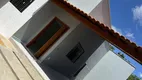 Foto 3 de Casa com 3 Quartos à venda, 131m² em Morros, Teresina