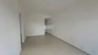 Foto 2 de Apartamento com 2 Quartos à venda, 68m² em Vila da Penha, Rio de Janeiro