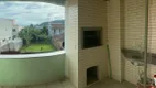 Foto 11 de Apartamento com 2 Quartos à venda, 89m² em Forquilhinhas, São José