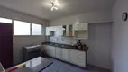 Foto 12 de Apartamento com 4 Quartos à venda, 180m² em Barra, Salvador