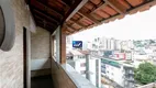 Foto 19 de Apartamento com 2 Quartos à venda, 70m² em Sagrada Família, Belo Horizonte