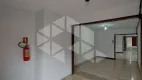 Foto 12 de Sala Comercial para alugar, 75m² em Cohab, Cachoeirinha