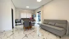 Foto 17 de Casa de Condomínio com 3 Quartos à venda, 145m² em Morada da Praia, Bertioga