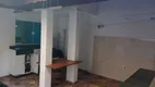 Foto 4 de Casa com 2 Quartos à venda, 157m² em Jardim Santa Catarina, Sorocaba