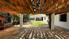 Foto 11 de Casa com 4 Quartos à venda, 652m² em Jardim Europa, Piracicaba