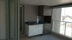 Foto 11 de Apartamento com 3 Quartos à venda, 113m² em Centro, Osasco