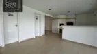 Foto 35 de Casa de Condomínio com 4 Quartos para venda ou aluguel, 540m² em Condominio Marambaia, Vinhedo