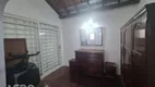 Foto 2 de Casa com 3 Quartos à venda, 184m² em Jardim América, Bauru