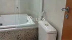 Foto 11 de Apartamento com 3 Quartos à venda, 116m² em Setor Bueno, Goiânia