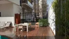 Foto 30 de Apartamento com 1 Quarto à venda, 57m² em Cambuí, Campinas