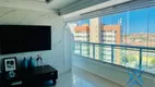 Foto 3 de Apartamento com 2 Quartos à venda, 86m² em Mucuripe, Fortaleza